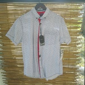 Drill Clothing Co. - Poshmark
